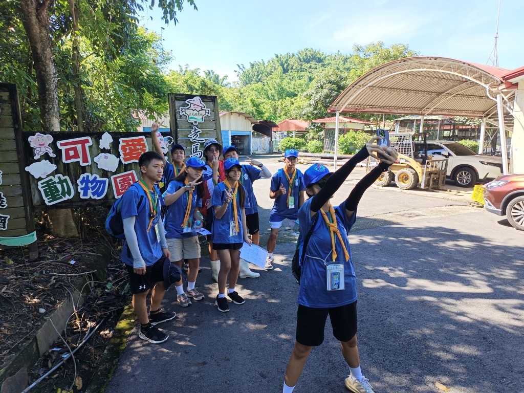 相片album_669a07811f17d.jpg圖示
