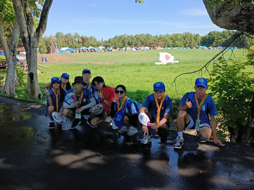相片album_669a078316867.jpg圖示