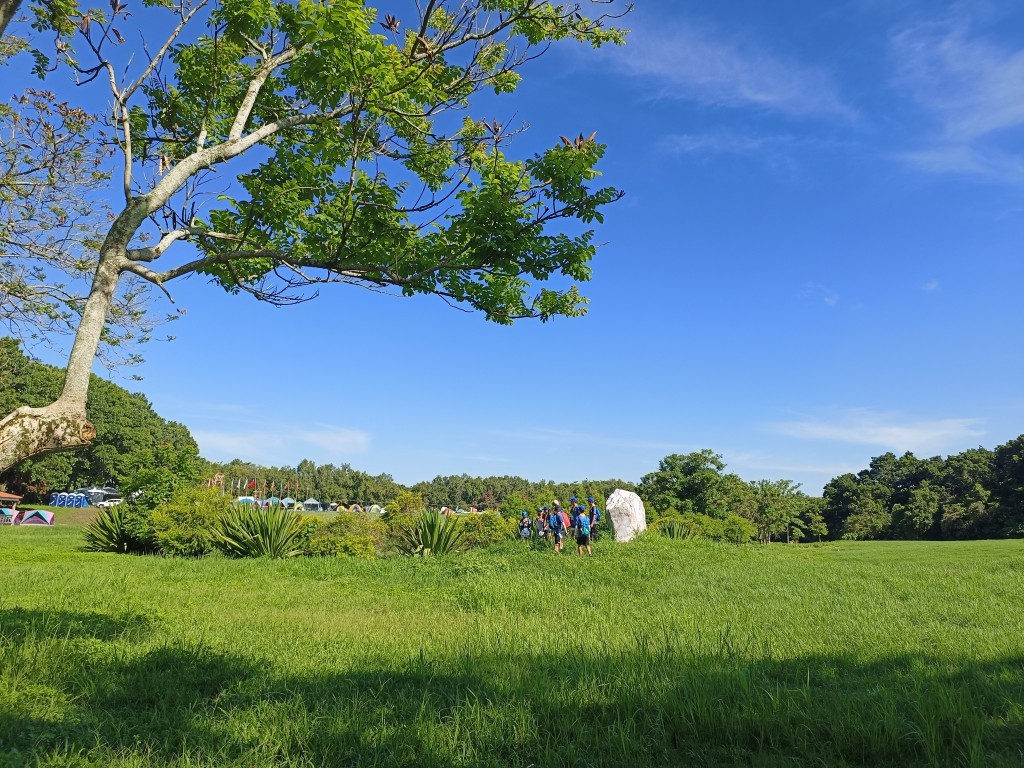 相片album_669a078332a06.jpg圖示
