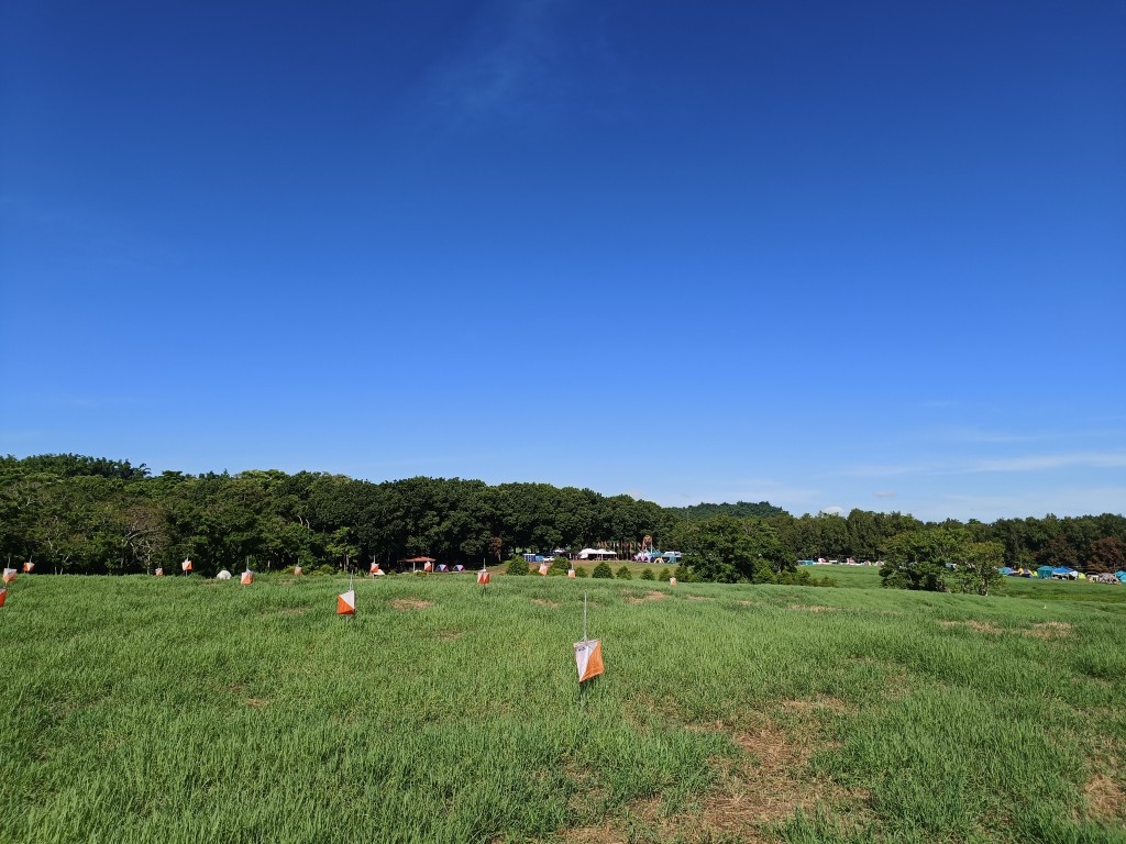 相片album_669a078378efb.jpg圖示