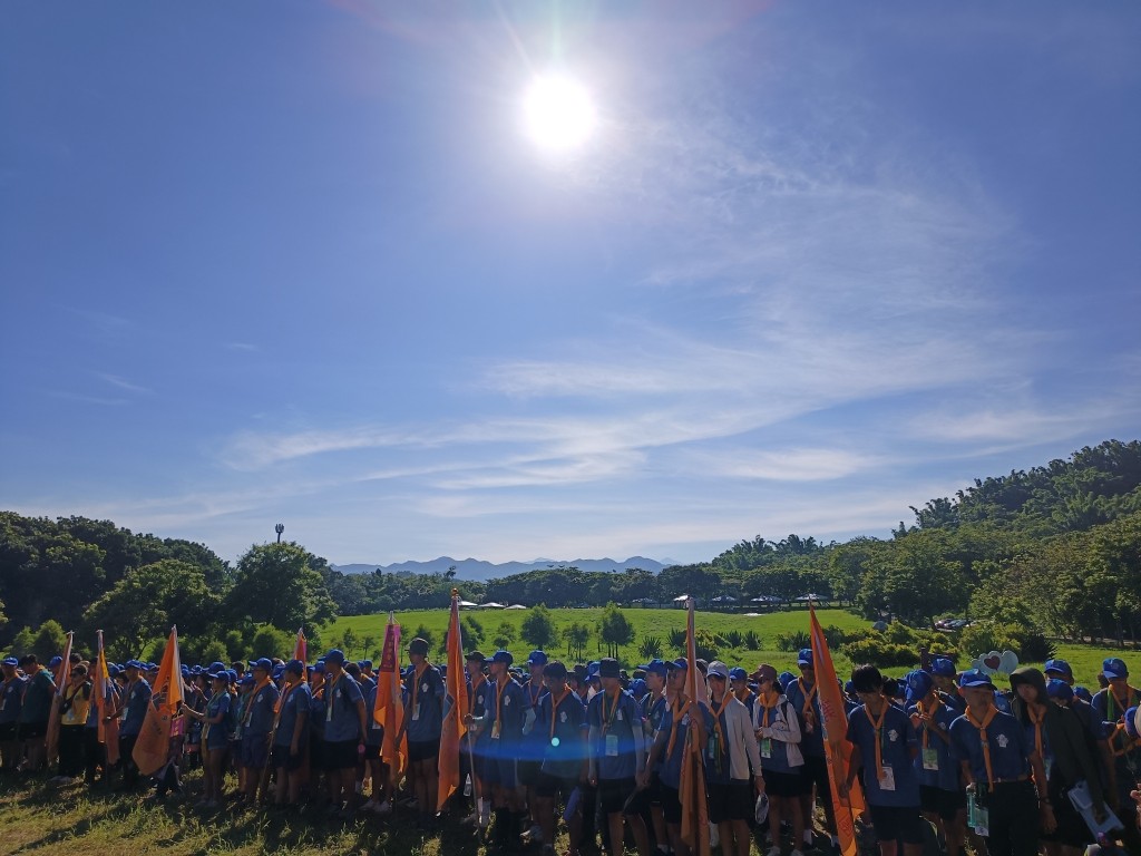 相片album_669a078577168.jpg圖示