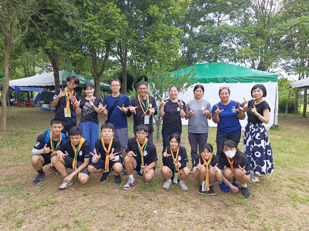 相片album_669a078804bae.jpg圖示