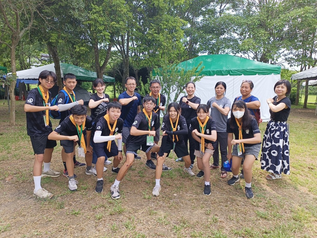 相片album_669a078808a2b.jpg圖示