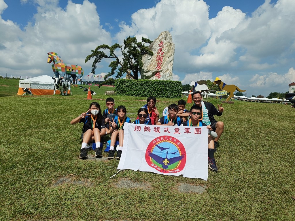 相片album_669a078aba5d4.jpg圖示
