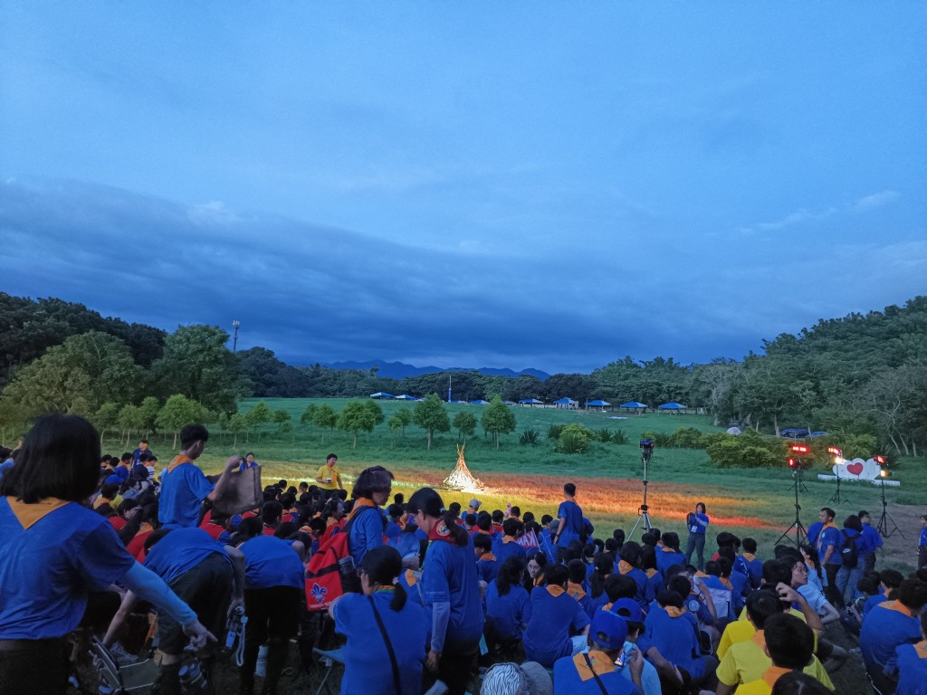 相片album_669a078ddf792.jpg圖示