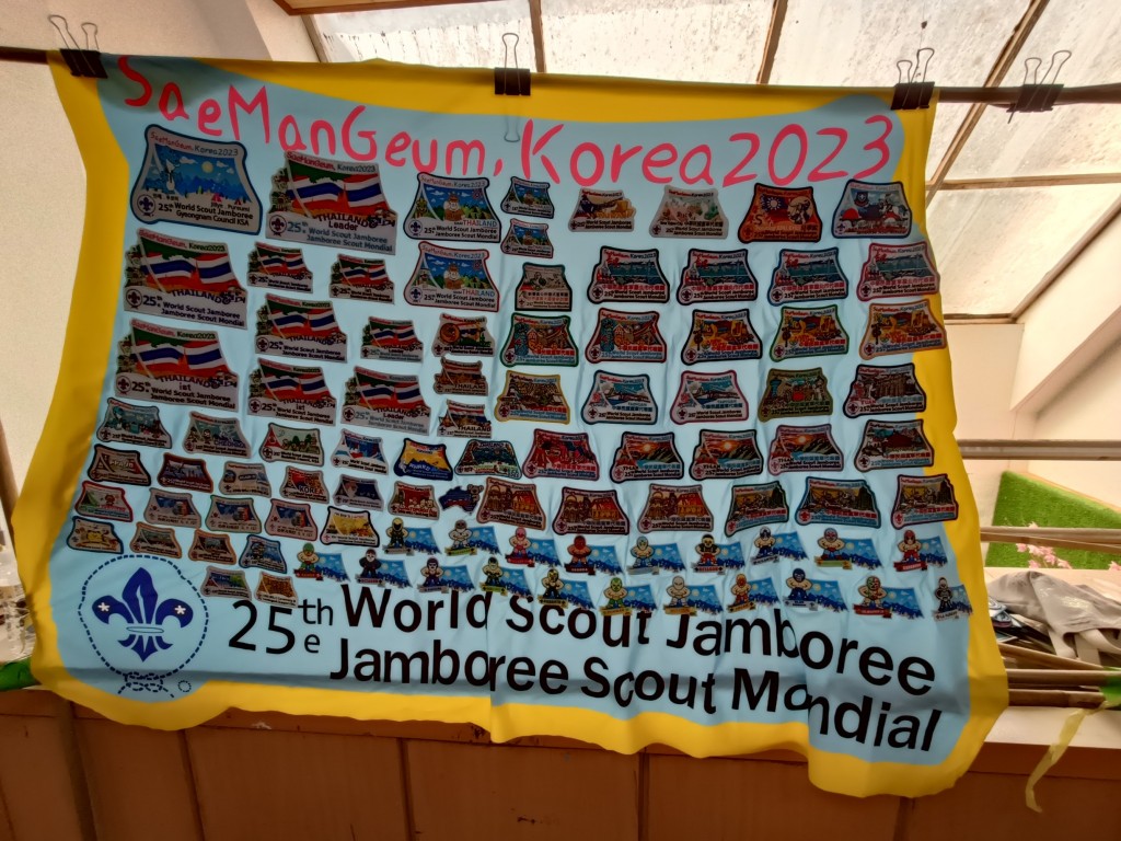 相片album_669a0790ef194.jpg圖示