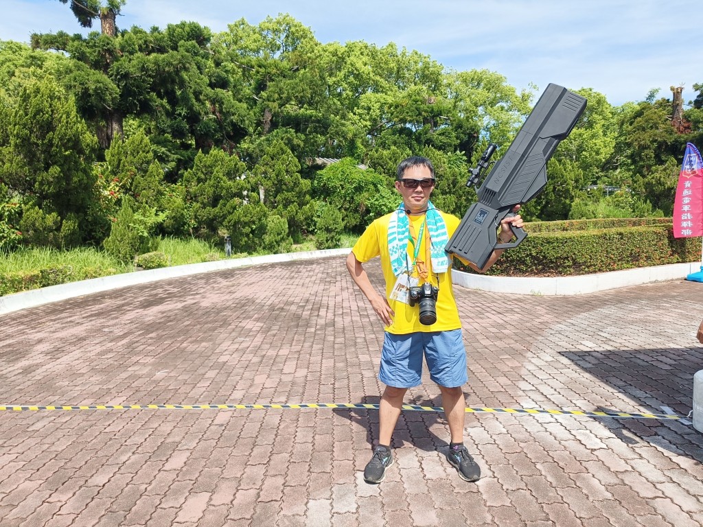 相片album_669a0794e45b5.jpg圖示