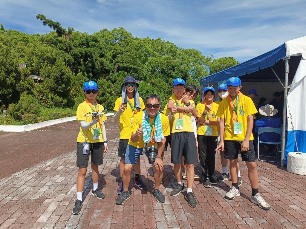 相片album_669a0796c3363.jpg圖示