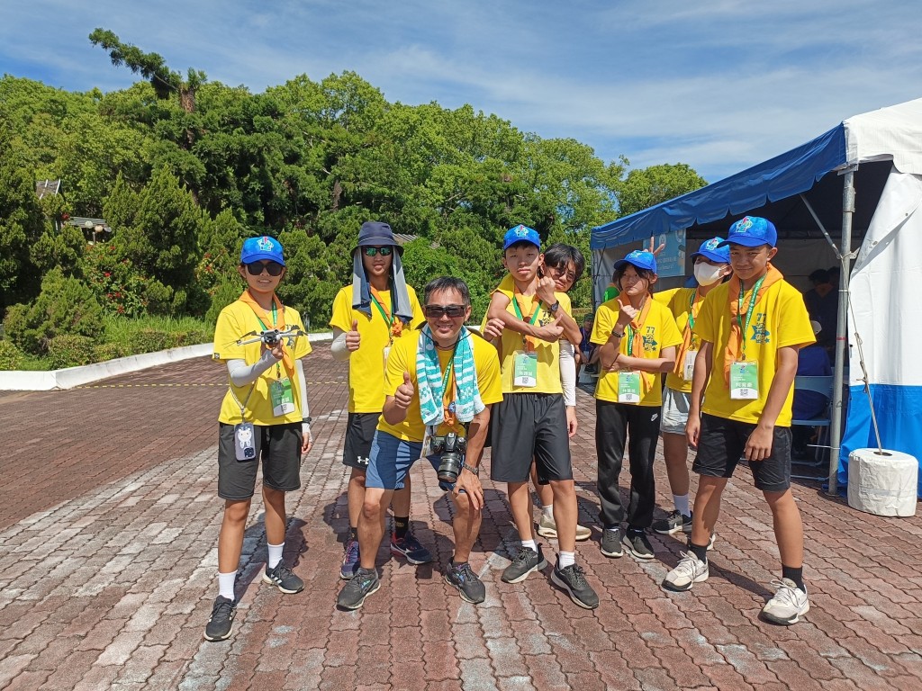 相片album_669a079799294.jpg圖示