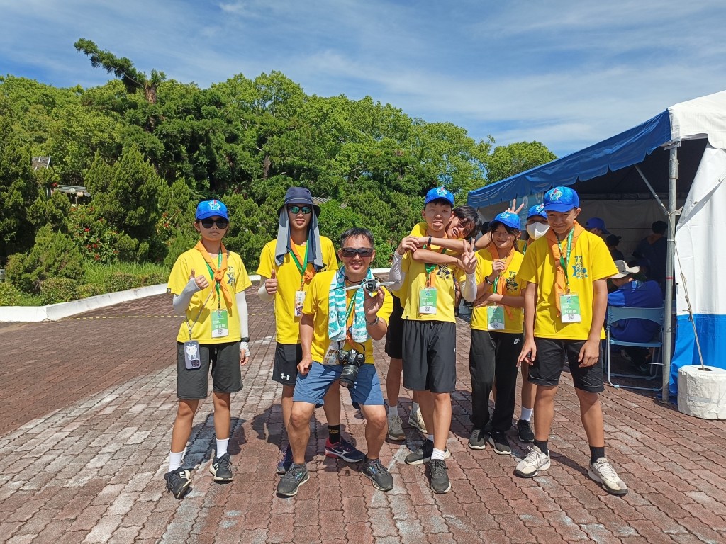 相片album_669a0797cde53.jpg圖示