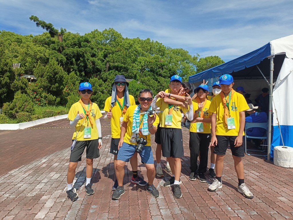 相片album_669a0798411c4.jpg圖示