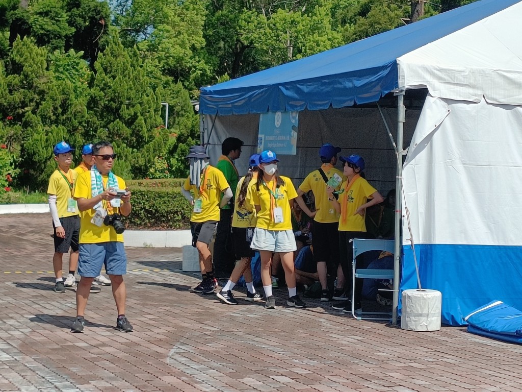 相片album_669a079a00803.jpg圖示
