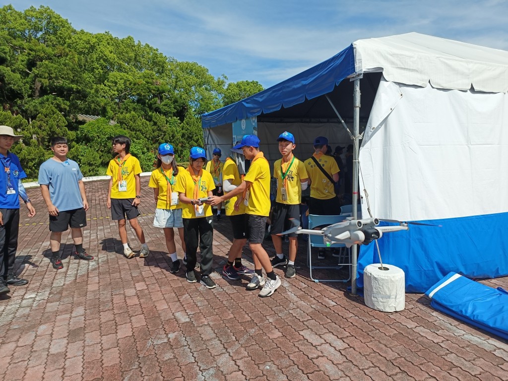 相片album_669a079d2ad05.jpg圖示