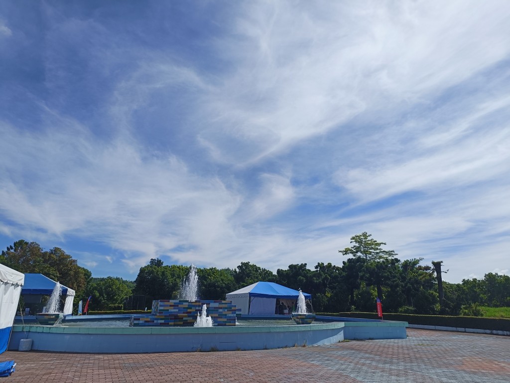 相片album_669a079f88906.jpg圖示