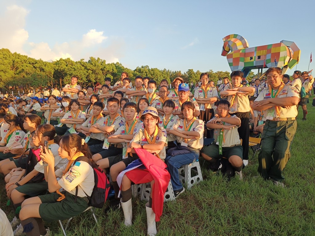 相片album_669a07a42dbe6.jpg圖示