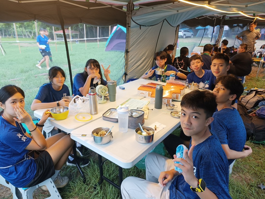 相片album_669a07a8ba5e7.jpg圖示