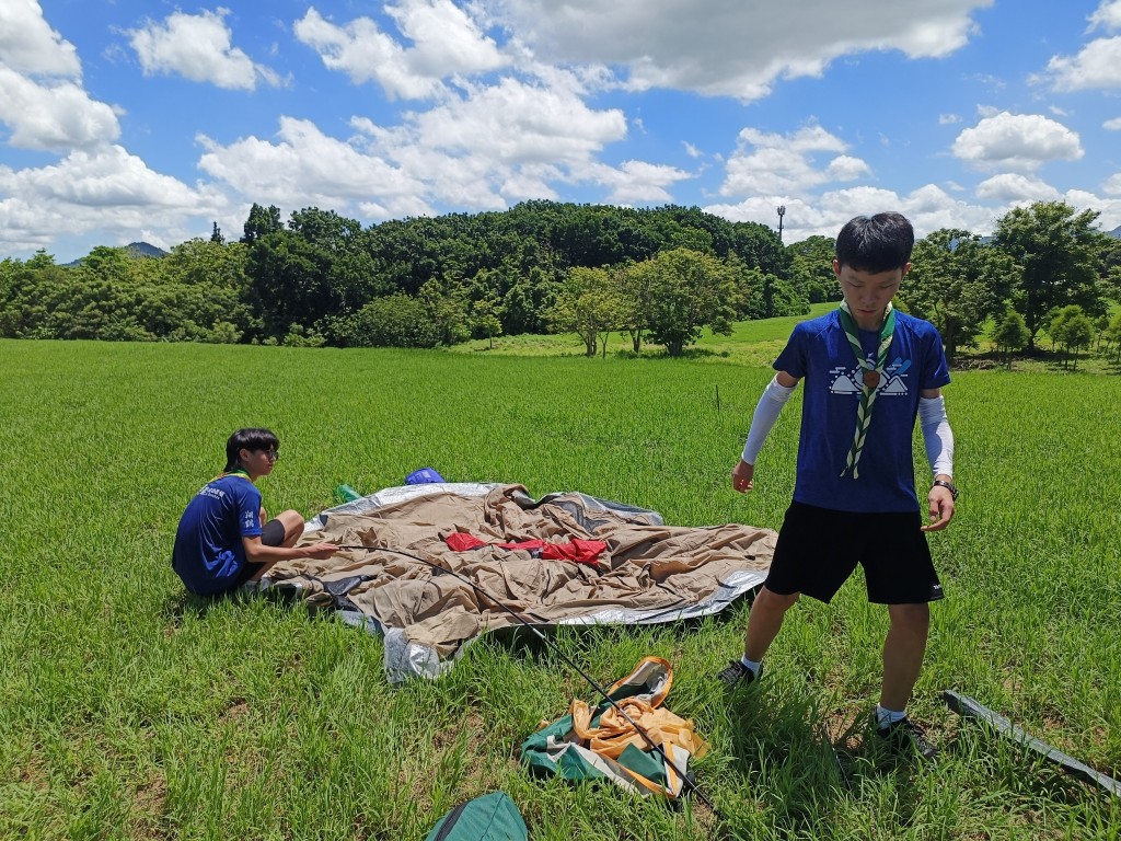 相片album_669a07acdd853.jpg圖示