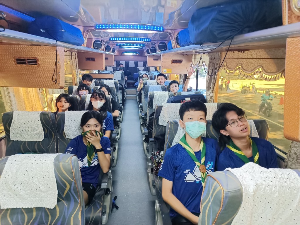 相片album_669a07ae55c75.jpg圖示