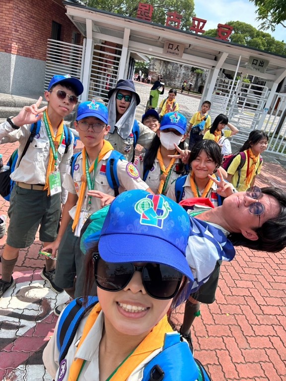 相片album_669a07b0c4214.jpg圖示