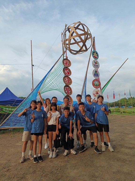 相片album_669a07d0c819c.jpg圖示