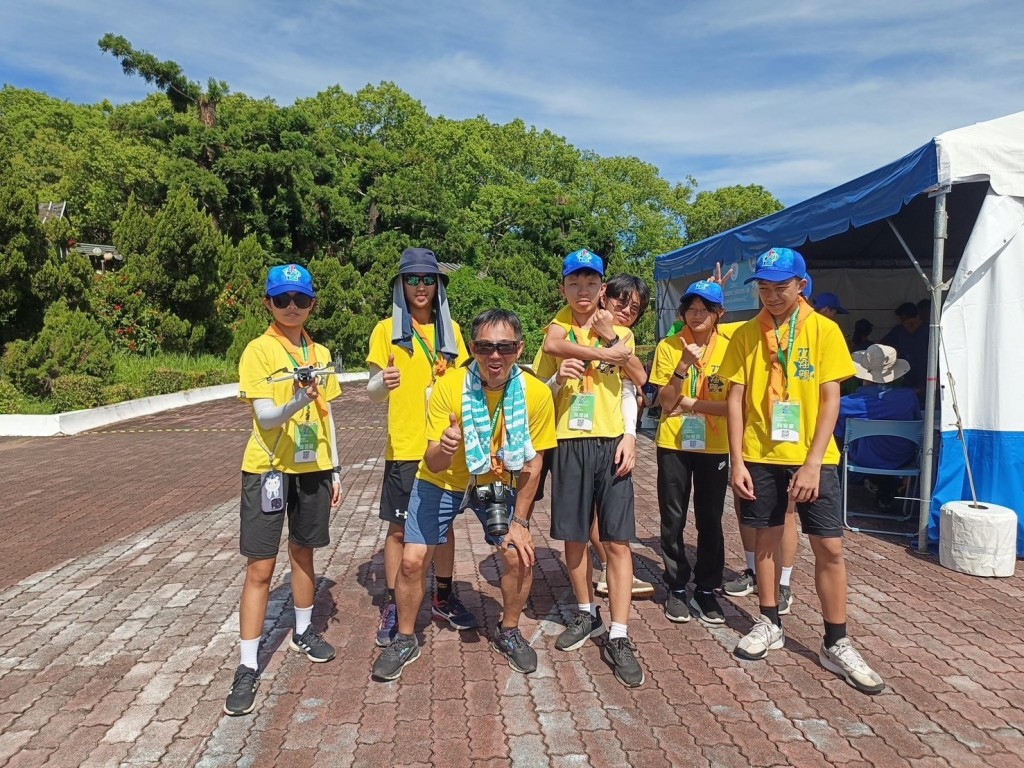 相片album_669a07d1d5b55.jpg圖示