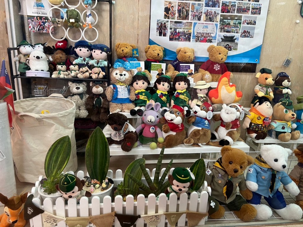 相片album_669a07e681ba8.jpg圖示