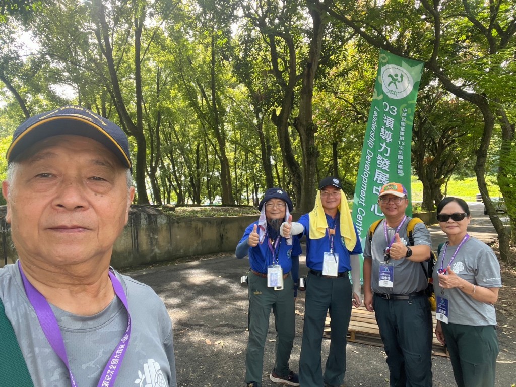 相片album_669a080008a13.jpg圖示