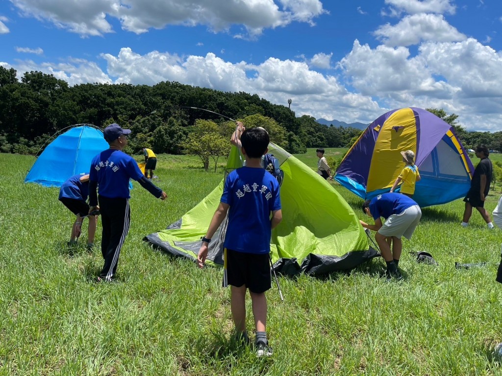 相片album_669a086158212.jpg圖示