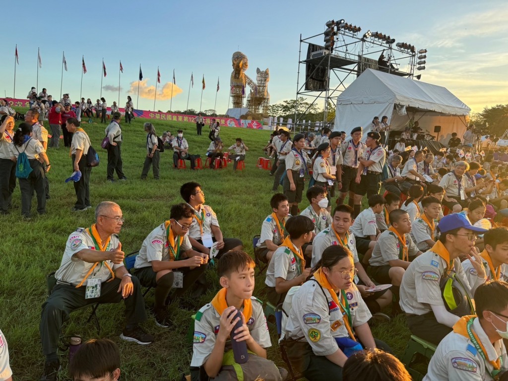 相片album_669a0863cd968.jpg圖示
