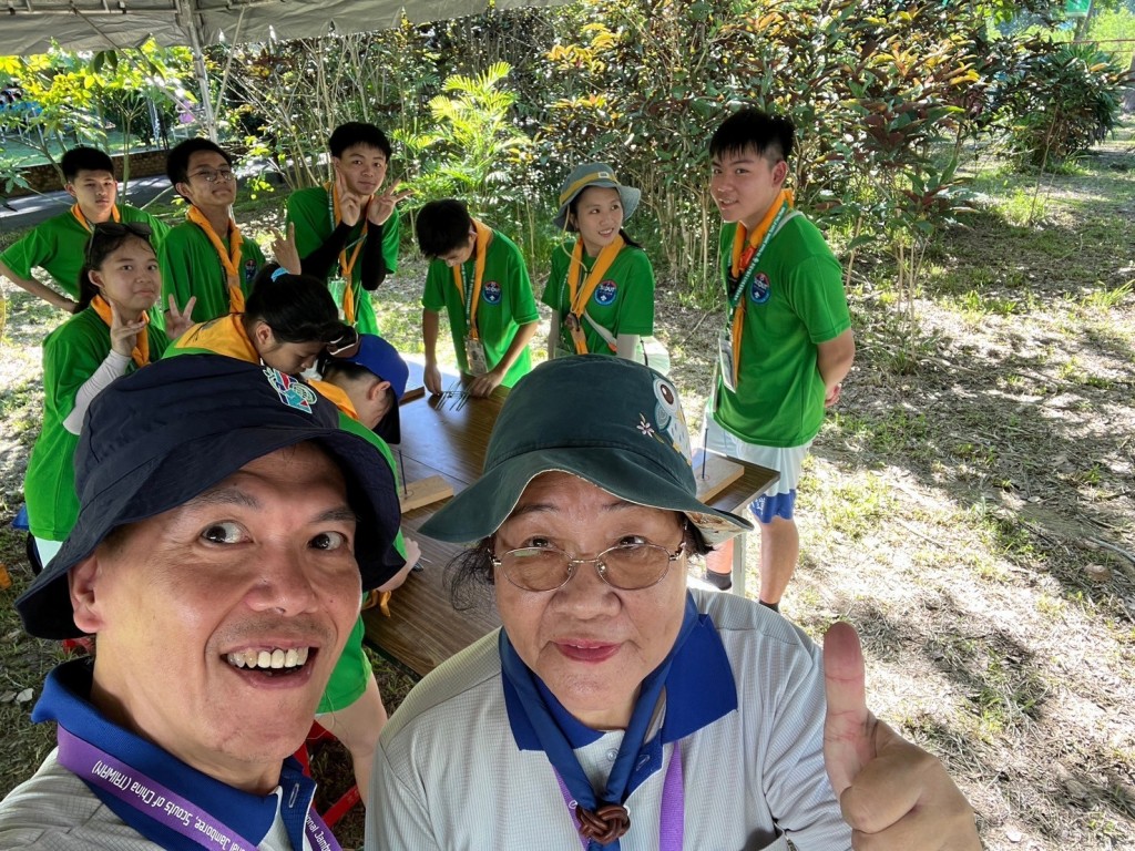 相片album_669a0868329f5.jpg圖示