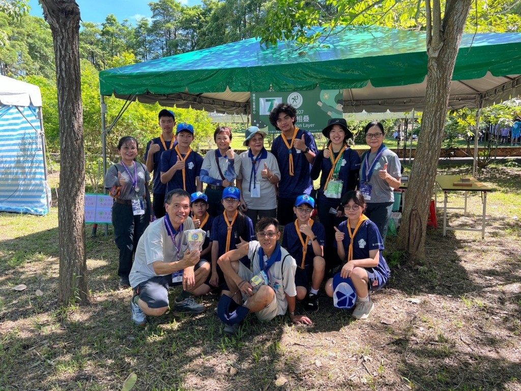 相片album_669a086849158.jpg圖示