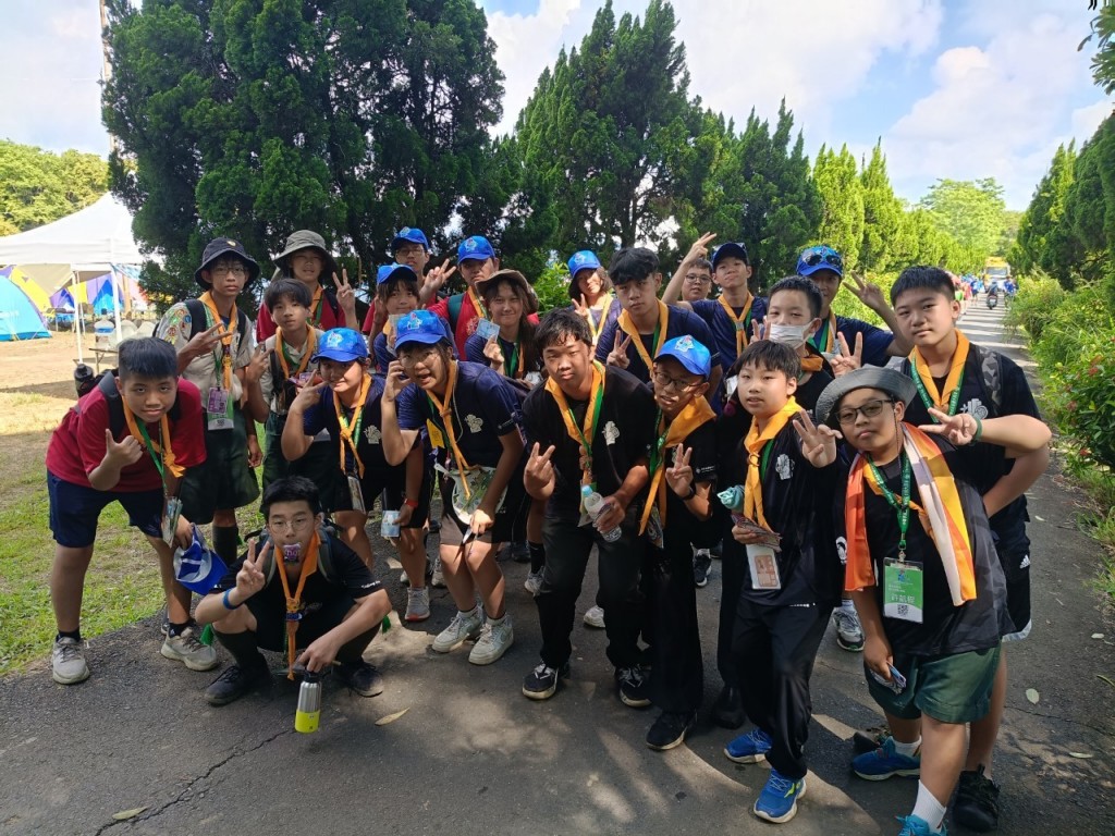 相片album_669a0c9fdf7b1.jpg圖示