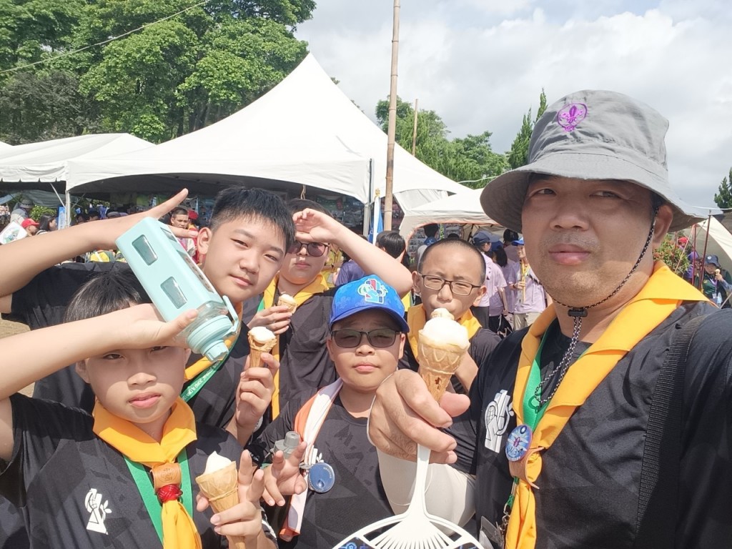相片album_669a0ca6433ae.jpg圖示