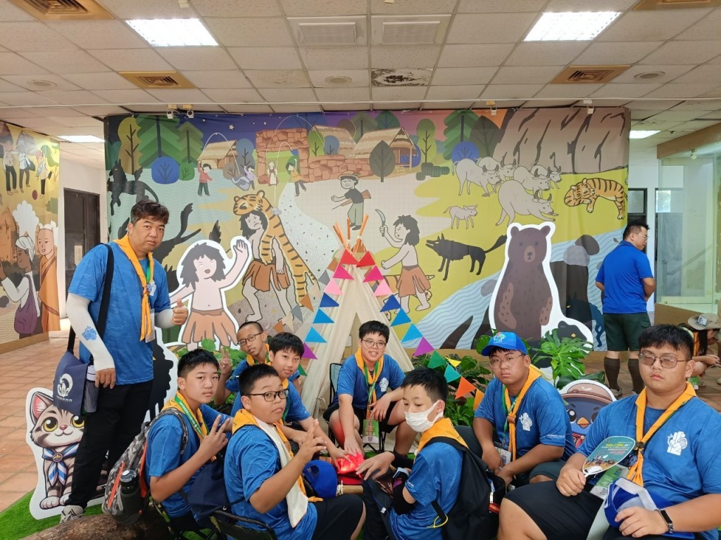 相片album_669a0ca86d396.jpg圖示