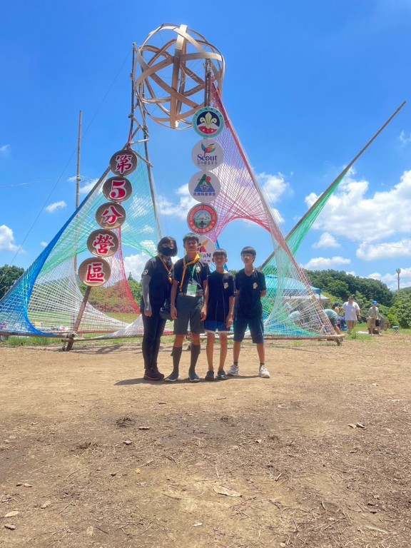 相片album_669a0d13b0b3a.jpg圖示