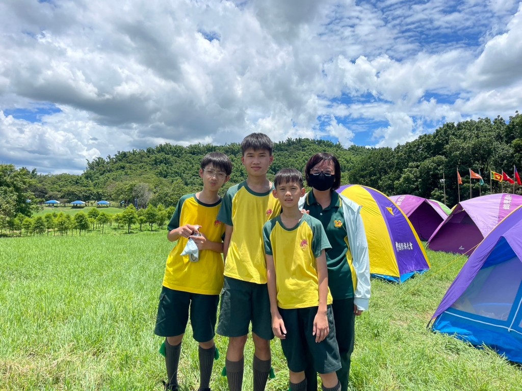 相片album_669a0d1a4145d.jpg圖示