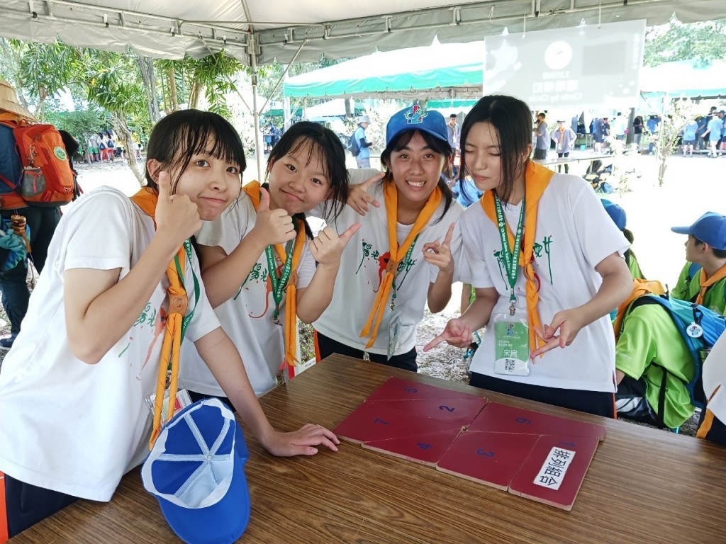 相片album_669a0d7547227.jpg圖示