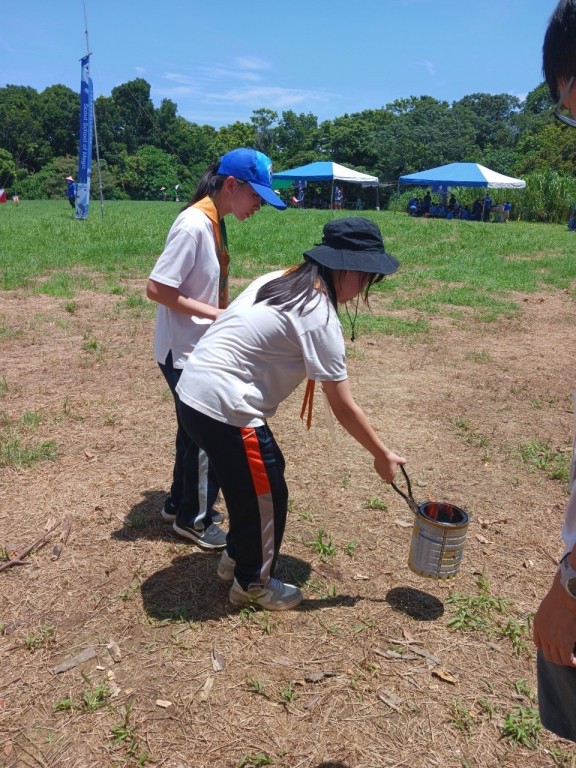相片album_669a0d7758b71.jpg圖示