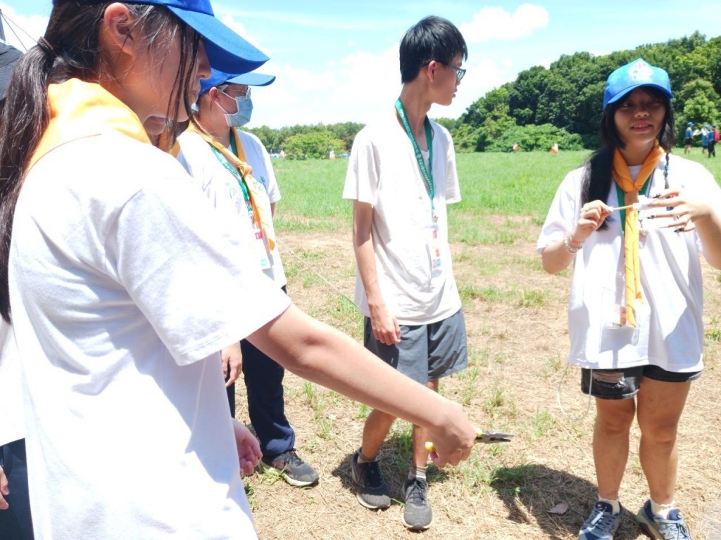相片album_669a0d78c8453.jpg圖示