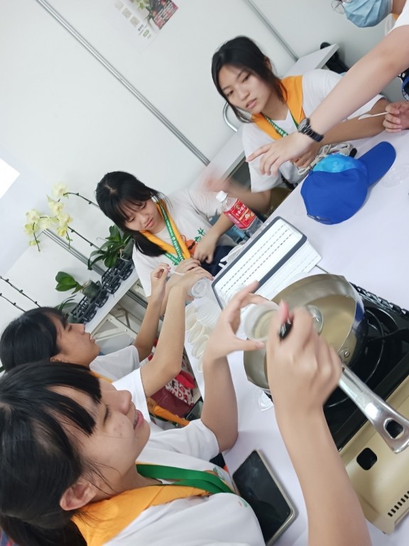 相片album_669a0d7b99296.jpg圖示