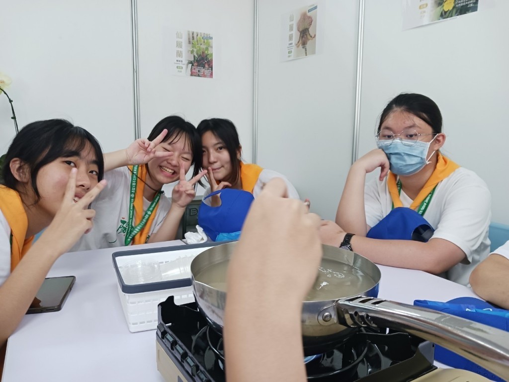 相片album_669a0d7bdb921.jpg圖示