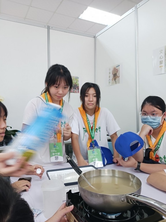 相片album_669a0d7d07a73.jpg圖示