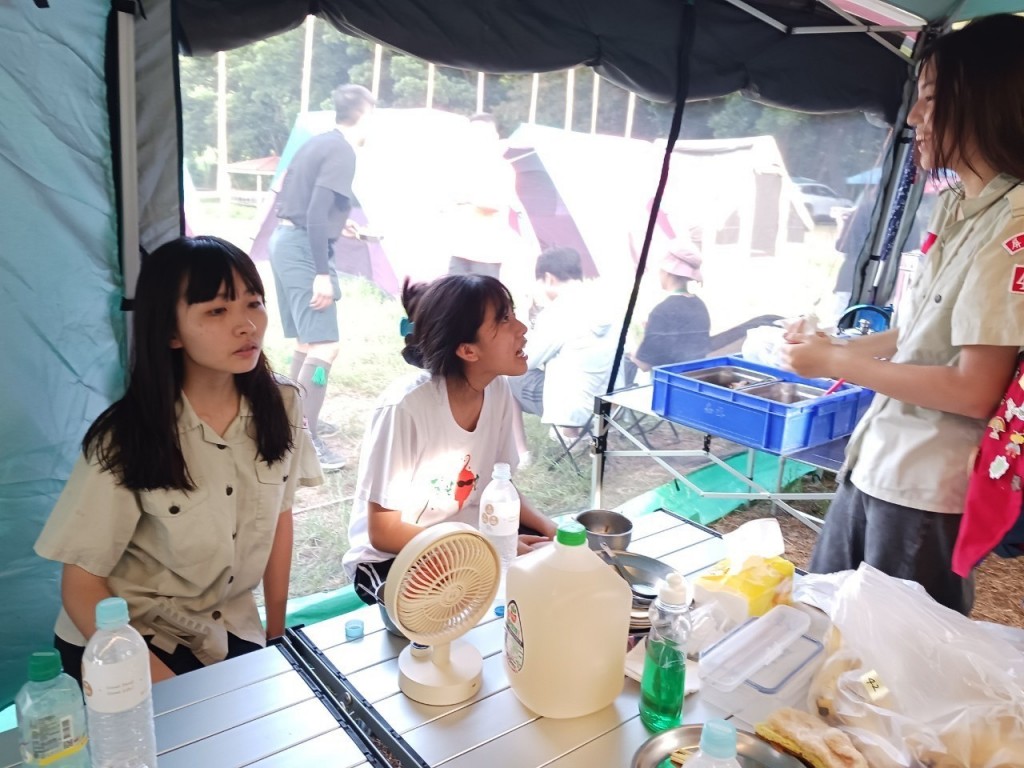 相片album_669a0d7d78efa.jpg圖示