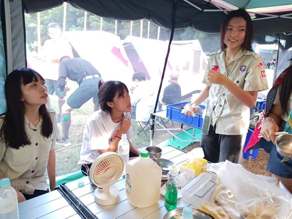 相片album_669a0d7d888f3.jpg圖示
