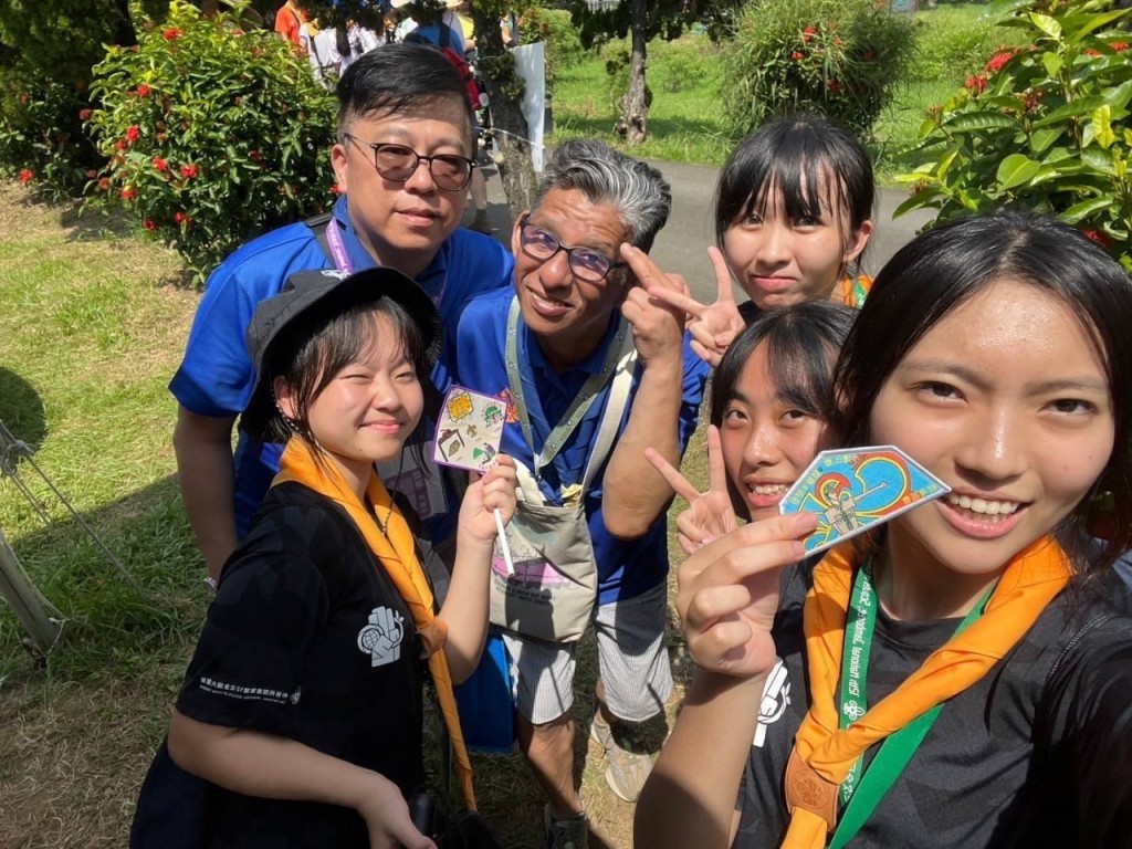 相片album_669a0d811a353.jpg圖示