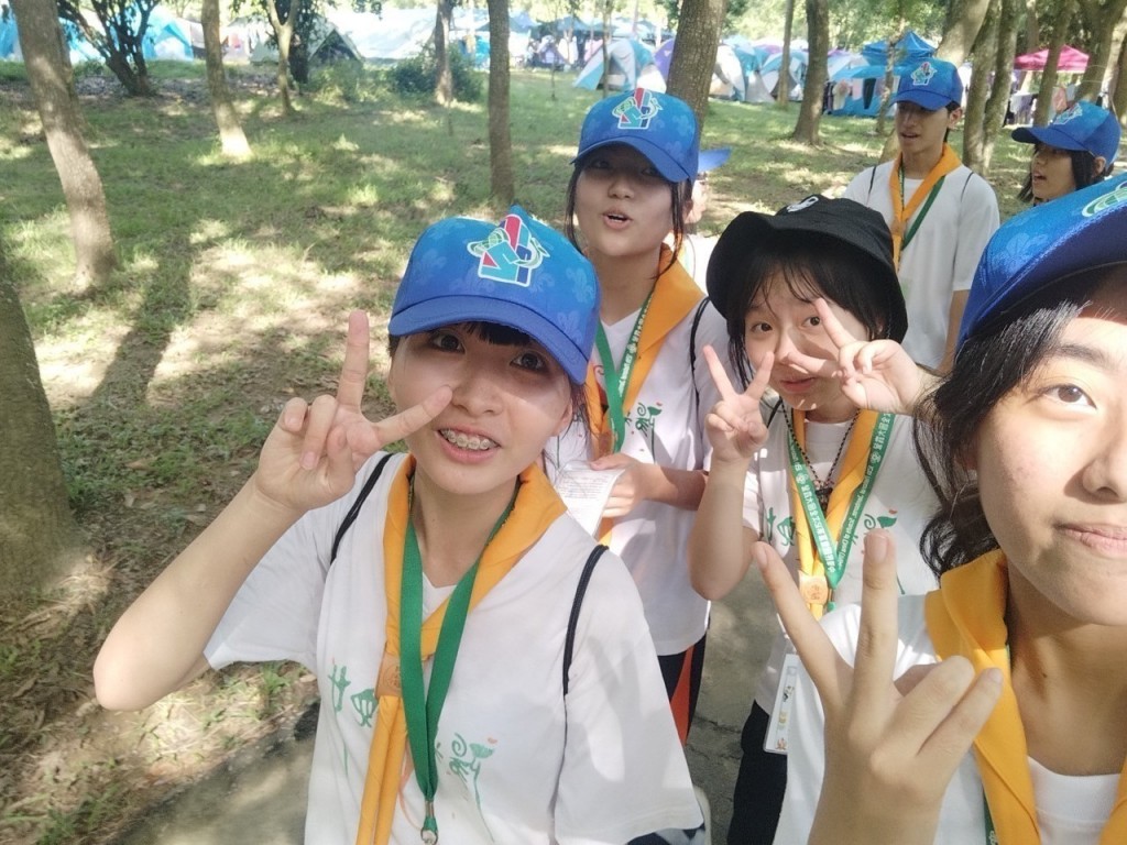 相片album_669a0d839b1d6.jpg圖示