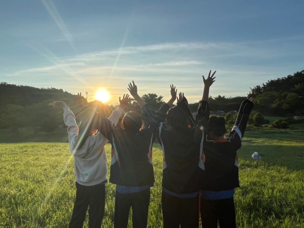 相片album_669a0d849a231.jpg圖示