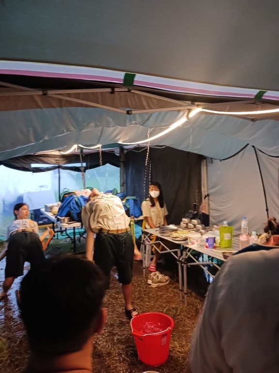 相片album_669a0d8514594.jpg圖示