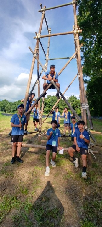 相片album_669a0ef5164e9.jpg圖示