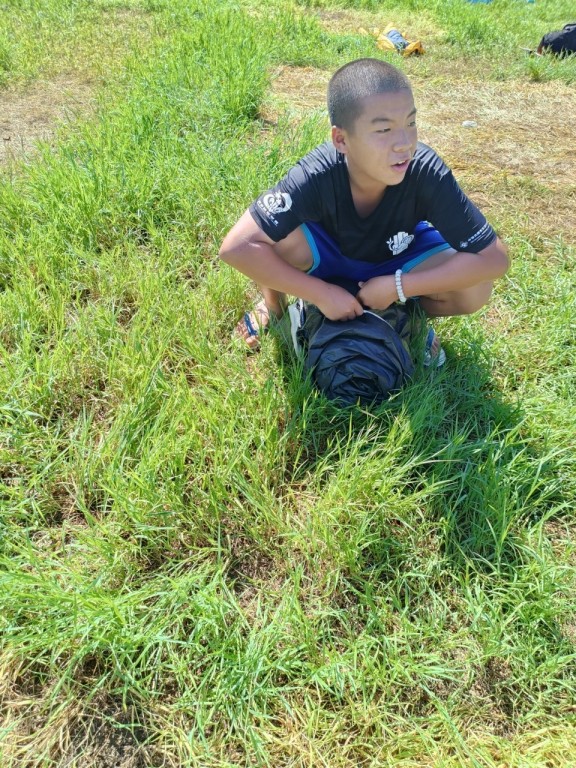 相片album_669a0f112cc34.jpg圖示